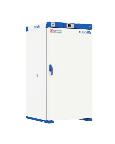 Tủ sấy đối lưu 680 lít